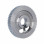 SCS.Ролик D=120 F=30 I=20 SCM