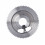 SCS.Ролик D=120 F=30 I=20 SCM
