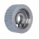 SCS.Ролик D=120 F=30 I=50 SCM