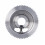 SCS.Ролик D=120 F=30 I=50 SCM