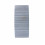 SCS.Ролик D=120 F=30 I=50 SCM