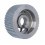 Ролик 120-50-30 Z chrom Профіль A, Скошений SCM
