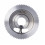 Ролик 120-50-30 Z chrom Профіль A, Скошений SCM