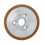 WEG.Ролик D=140 F=30 I=25 WEINIG
