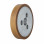 WEG.Ролик D=140 F=30 I=25 WEINIG
