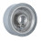 WEG.Ролик D=140 F=35 I=50 WEINIG корпус STAL