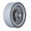 WEG.Ролик D=140 F=35 I=50 WEINIG корпус STAL