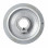 WEG.Ролик D=140 F=35 I=50 WEINIG корпус STAL