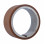 WEG.Ролик D=140 F=110 I=60 WEINIG
