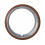 WEG.Ролик D=140 F=110 I=60 WEINIG