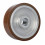 WEG.Ролик D=170 F=35 I=50 WEINIG WEG.170035050.WBA