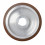 WEG.Ролик D=170 F=35 I=50 WEINIG WEG.170035050.WBA