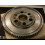 WES.140030015.CAPS Ролик 140-15-30-6V Z chrom Профіль A, Скошений Weinig