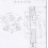 WES.140030015.CAPS Ролик 140-15-30-6V Z chrom Профіль A, Скошений Weinig
