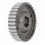 Ролик 140-30-35-10 Z chrom Профіль B Прямий Weinig/Leadermac