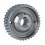Ролик 140-50-35-10 Z chrom Профіль B, Скошений Weinig