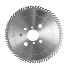 P28.Пила D=300 F= 60 Z= 72 K/P=4,4/3,2PH04