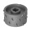 DGM.Фреза насадна DIA 3+3 D=125 I=65 d=30 +2CH  35° H=3,0 (24) Type A RH / LOW NOISE