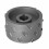 DGM.Фреза насадна DIA 3+3 D=125 I=65 d=30 +2CH  35° H=3,0 (24) Type A RH / LOW NOISE