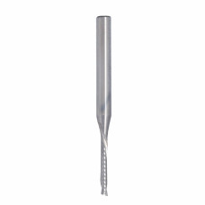 Фреза VHM Z1+1 D=03 I=23 L=70 S=6 RH позитив/негатив I1=5