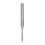 Фреза VHM Z1+1 D=03 I=23 L=70 S=6 RH позитив/негатив I1=5