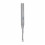 Фреза VHM Z1+1 D=03 I=23 L=70 S=6 RH позитив/негатив I1=5