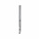 Фреза VHM Z1+1 D=04 I=12 L=60 S=4 RH позитив/негатив I1=4
