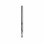 Фреза VHM Z1+1 D=04 I=12 L=60 S=4 RH позитив/негатив I1=4