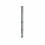 Фреза VHM Z1+1 D=04 I=12 L=60 S=4 RH позитив/негатив I1=4
