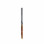 Фреза VHM Z1+1 D=04 I=15 L=50 S=4 RH позитив/негатив I1=7 покриття TiSiN
