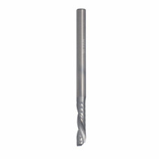 Фреза VHM Z1+1 D=05 I=22 L=70 S=5 RH позитив/негатив I1=8