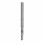 Фреза VHM Z1+1 D=05 I=22 L=70 S=5 RH позитив/негатив I1=8