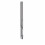 Фреза VHM Z1+1 D=05 I=22 L=70 S=5 RH позитив/негатив I1=8