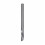 Фреза VHM Z1+1 D=05 I=22 L=70 S=5 RH позитив/негатив I1=8