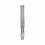 Фреза VHM Z2+2 D=08 I=22 L=70 S=8 RH позитив/негатив I1=8