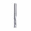 Фреза VHM Z2+2 D=08 I=22 L=70 S=8 RH позитив/негатив I1=8