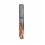 Фреза VHM Z2+2 D=10 I=18 L=70 S=10 RH позитив/негатив I1=5 покриття TiSiN