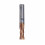 Фреза VHM Z2+2 D=10 I=18 L=70 S=10 RH позитив/негатив I1=5 покриття TiSiN