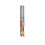 Фреза VHM Z3+3 D=12 I=25 L=83 S=12 RHпозитивyty/негатив покриття TiSiN