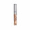Фреза VHM Z3+3 D=12 I=25 L=83 S=12 RHпозитивyty/негатив покриття TiSiN