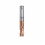 Фреза VHM Z3+3 D=12 I=25 L=83 S=12 RHпозитивyty/негатив покриття TiSiN