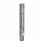 Фреза VHM Z2+2 D=12 I=25 L=90 S=12 RH позитив/негатив I1=9