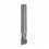 Фреза VHM Z2+2 D=12 I=25 L=90 S=12 RH позитив/негатив I1=9