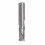 Фреза VHM Z2+2 D=12,7 I=25,4 L=76,2 S=12,7 RH позитив/негатив I1=4,762