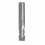 Фреза VHM Z2+2 D=12,7 I=25,4 L=76,2 S=12,7 RH позитив/негатив I1=4,762