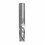 Фреза VHM Z2+2 D=12,7 I=31,75 L=76,2 S=12,7 RH позитив/негатив I1=4,762