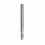 Фреза VHM Z2+2 D=6,35 I=15,875 L=76,2 S=6,35 RH позитив/негатив I1=4,762