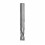 Фреза VHM Z2+2 D=9,52 l=22,23 L=76,2 S=9,52 RH позитив/негатив I1=12,7