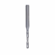 Фреза VHM Z2 D=4 I=22 L=60 S=6 RH позитив