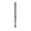 Фреза VHM Z2 D= 6 I=32 L=80 S= 6 RH позитив